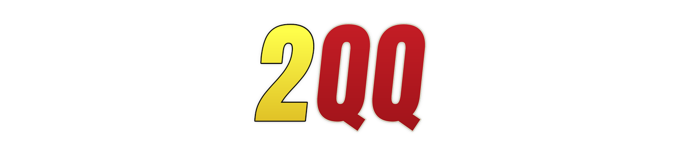 2qq logo